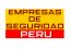 empresas-de-seguridad-privada-peru